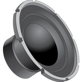 hundred.five.easybassbooster