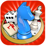 com.valamanesh.bazyherfeieshatranj