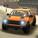com.jeep.driving.simulator.game
