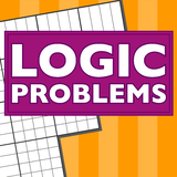 com.eggheadgames.logicproblems
