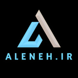 ir.aleneh.app.android