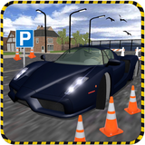 com.gamesoft.carsim.carstunt.cargames