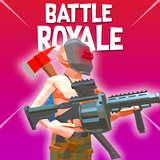 com.pixelfrontline.warpolygon.freefirepixelcraft.pawpaw