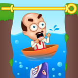 com.timuzgames.savedaddy