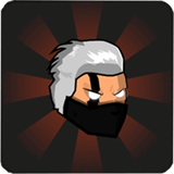 com.comegames.ninja