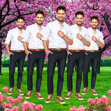 com.appwallet.echogardenmagic