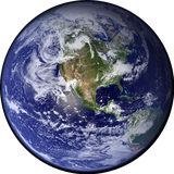 hakimi.coordinatefinder