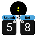 com.doubleyellow.scoreboard