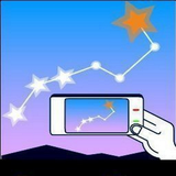 com.heliotrope.astroller