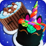 com.oddlysatisfying.sweetcakemaker