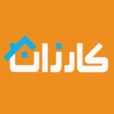 idehnegar.terrace.app