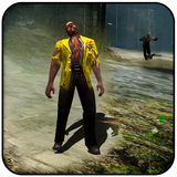 com.gha.zombies.death.shooter