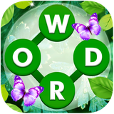 com.happytap.wordcrossandconnect