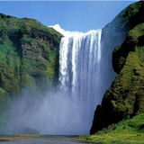 com.appmk.wallpaper.AOVYDACFIIIDOYMQG