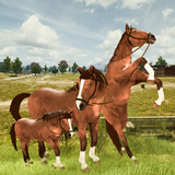 com.trillion.virtual.horse.family.adventure