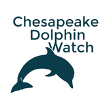com.trackssoftware.dolphinwatch