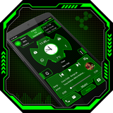 com.lw.nextgeneartion2.launcher