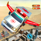 com.gp.cityambulance.emergencydriving.rescuedriver