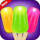 com.cubicsparrow.icecandymakerkids