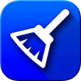 com.phone.cleaner.cache