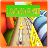 com.fm3.subway.boy.runer