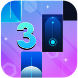 com.zdream.pianotiles.gamestiles.dreamtiles