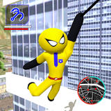 com.vergo.policespider.stickman.rope.hero.miami.simulator