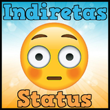 indiretas_e_status.inc.damage.com.indiretasestatus