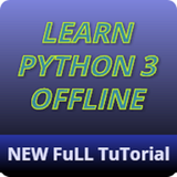 com.JustForYouLimited.learnPythonoffline