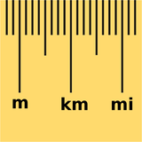 com.gebogebo.android.distancecalcfree