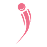 dev_zinobazar.com.woocommerce