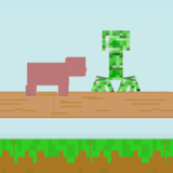 com.yobrogames.killthecreeper