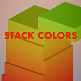 com.botansahin.StackColors