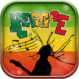 com.ringtones.freereggaeringtones