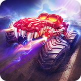 com.insidemegames.monster.truck.fight.racing
