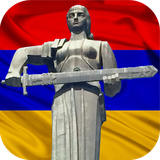 ir.tinasoft.armenian