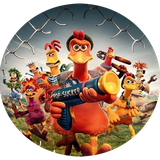 com.kidsoft.chickenescape