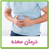 com.ariasoft2020.darmanmede