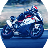 com.game.mobile.motori