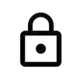 tips.safesearch.www.safesearch