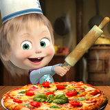 com.devgame.masha.and.bear.pizzeria.games