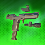 com.advancedweapontech.weaponbuilder