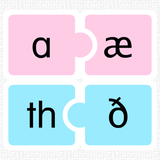 air.com.unik.phonemic