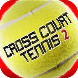 com.RefinedGames.CrossCourt2