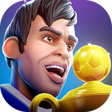 com.playrmakr.totalsoccer