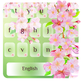 keyboard.theme.k820001323