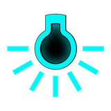 com.cambarkro.flashlight