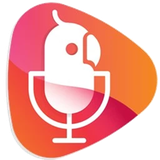 remove.sound55.mv65