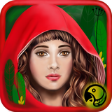 com.lory.HiddenObjects.LittleRed.RidingHood.Free.Adventure.Fairytale