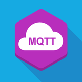 server.com.mqtt